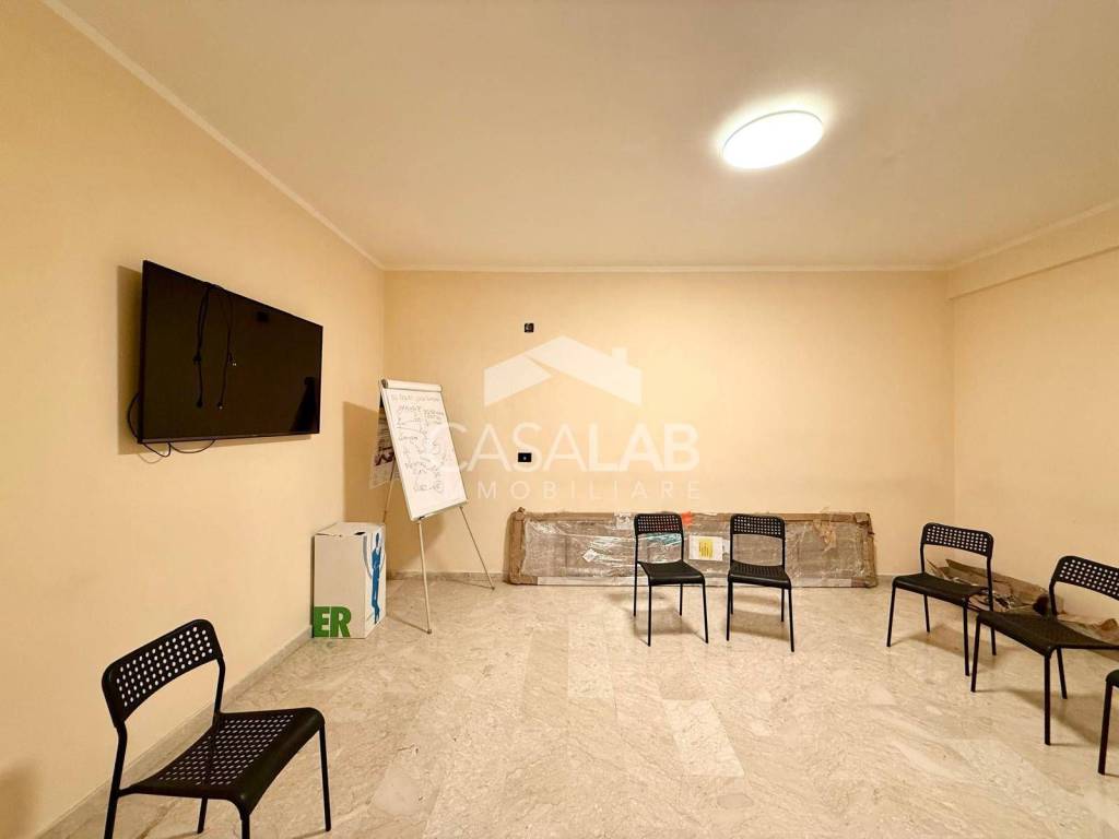 Immobile a Carini in Via Strada Statale 113 Est - Foto 5