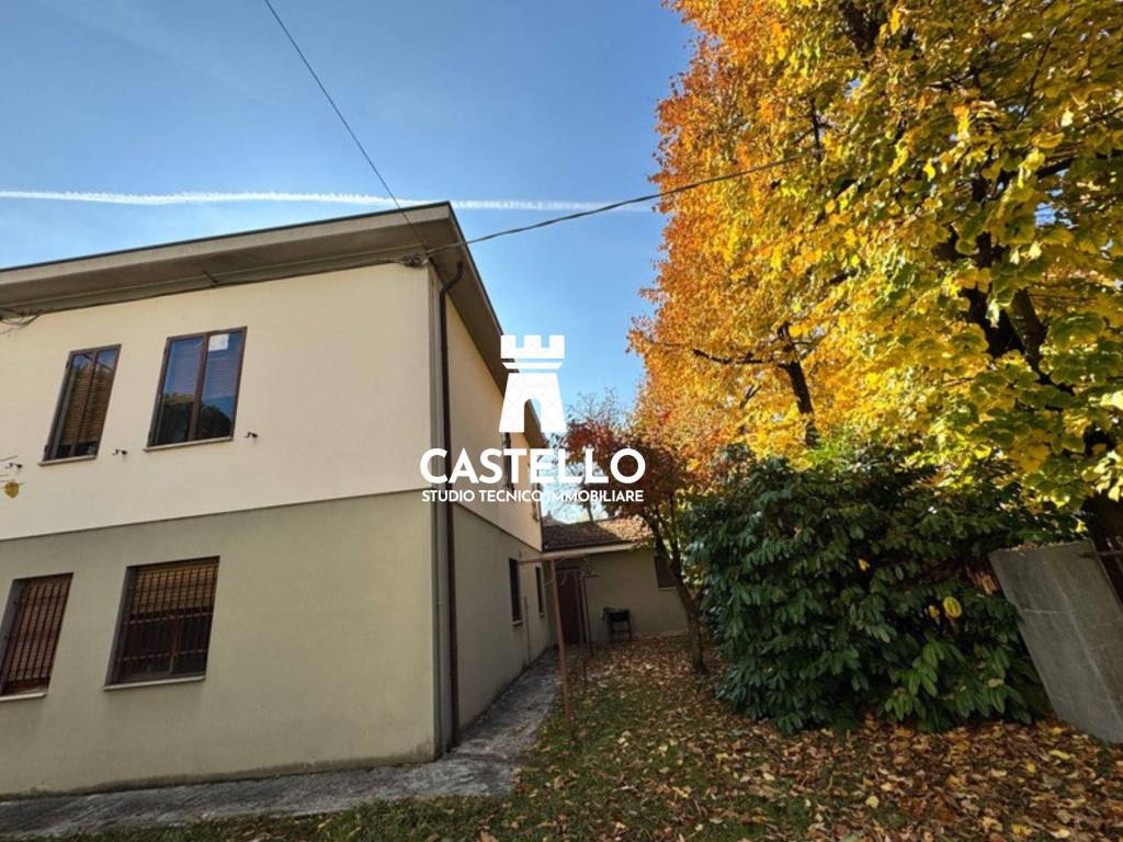 Villa a Castelfranco emilia - Foto 2