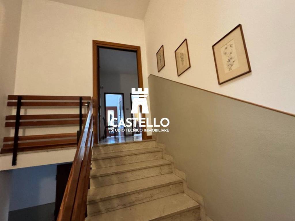 Villa a Castelfranco emilia - Foto 5