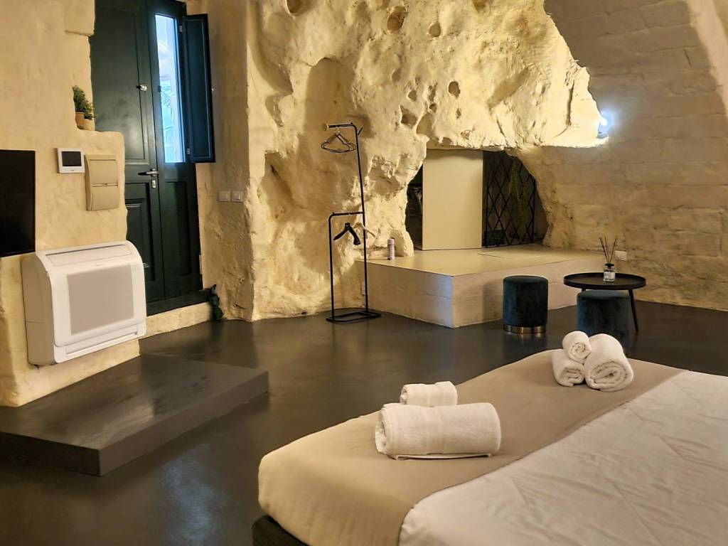 Appartamento a Matera in Rione Pianelle - Foto 5