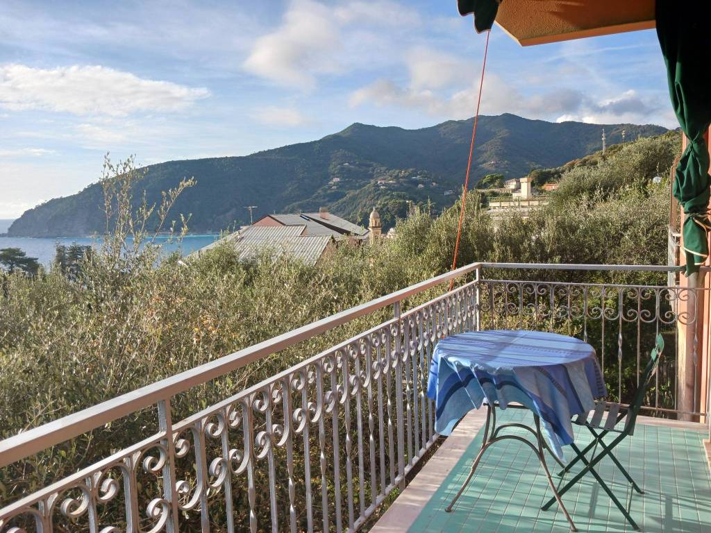Appartamento a Moneglia in Località Morteo, 16 - Foto 3