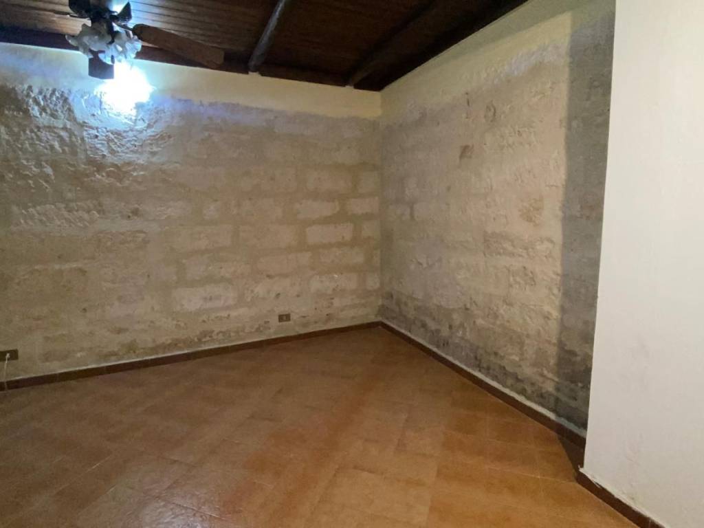 Appartamento a Carini in Via Nazionale - Foto 2