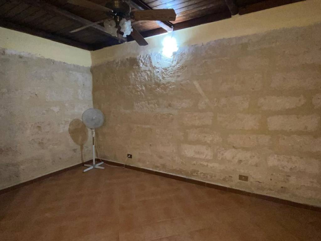 Appartamento a Carini in Via Nazionale - Foto 3