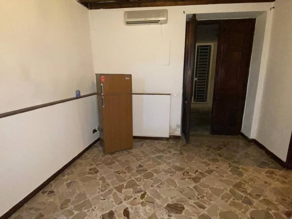 Appartamento a Carini in Via Nazionale - Foto 4