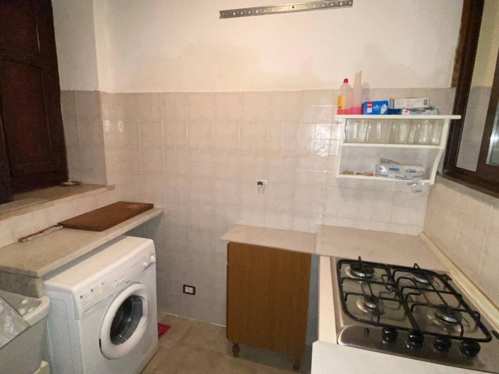 Appartamento a Carini in Via Nazionale - Foto 5