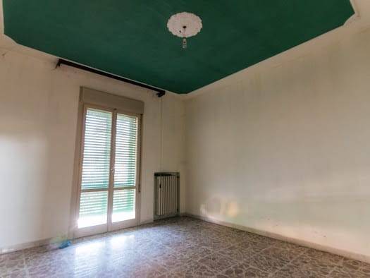 Casa indipendente a Massa lombarda - Foto 3