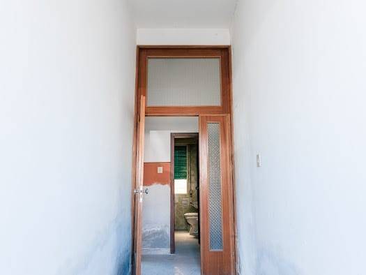 Casa indipendente a Massa lombarda - Foto 4