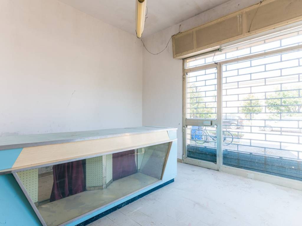 Casa indipendente a Massa lombarda - Foto 5