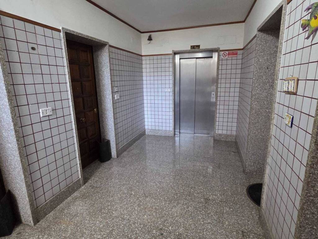 Appartamento a Caserta in Via Francesco Petrarca, 25 - Foto 2