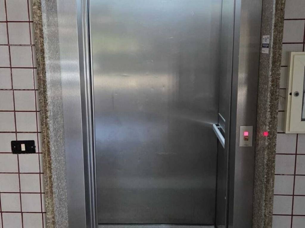 Appartamento a Caserta in Via Francesco Petrarca, 25 - Foto 3