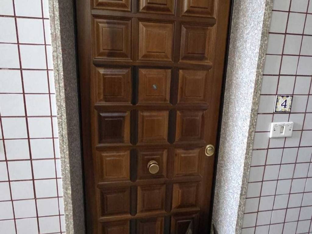 Appartamento a Caserta in Via Francesco Petrarca, 25 - Foto 4