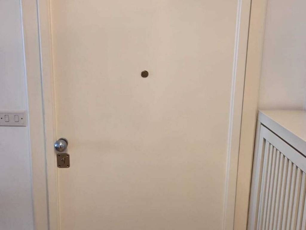 Appartamento a Caserta in Via Francesco Petrarca, 25 - Foto 5