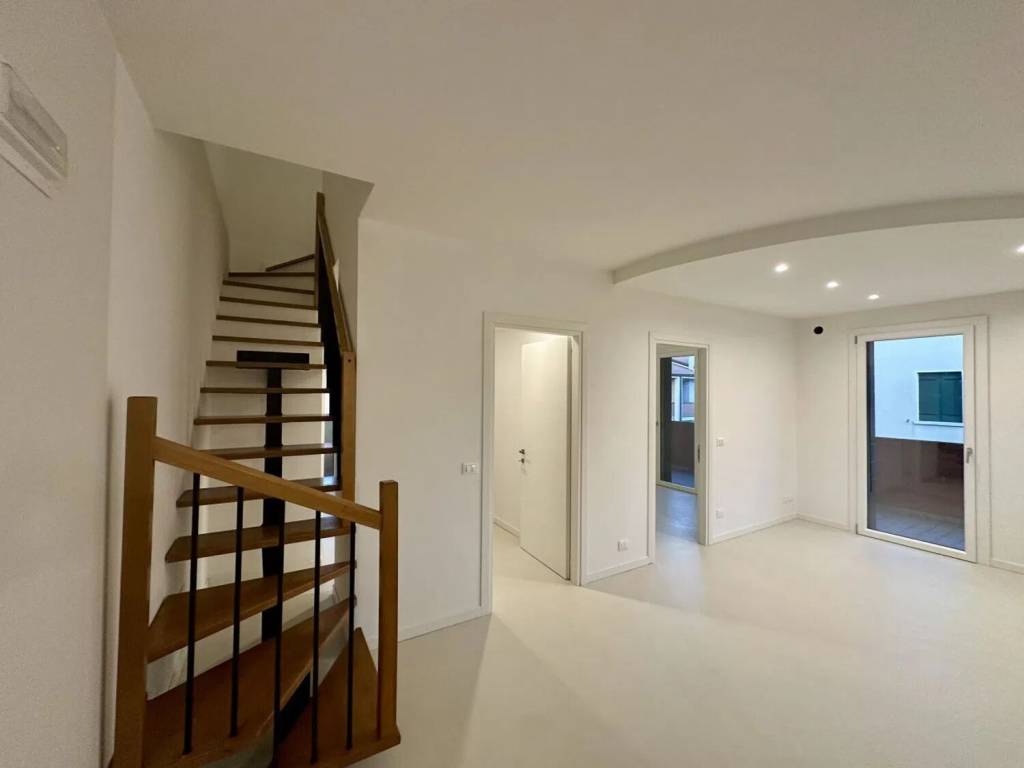 Appartamento a Borgoricco - Foto 2