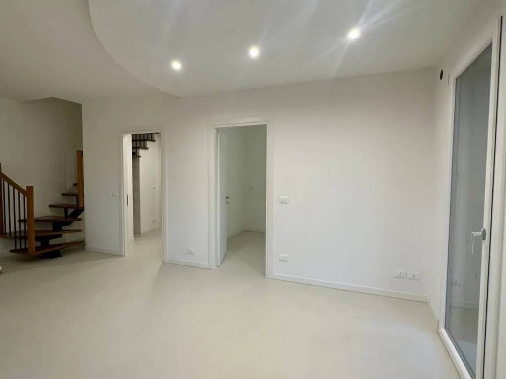 Appartamento a Borgoricco - Foto 3