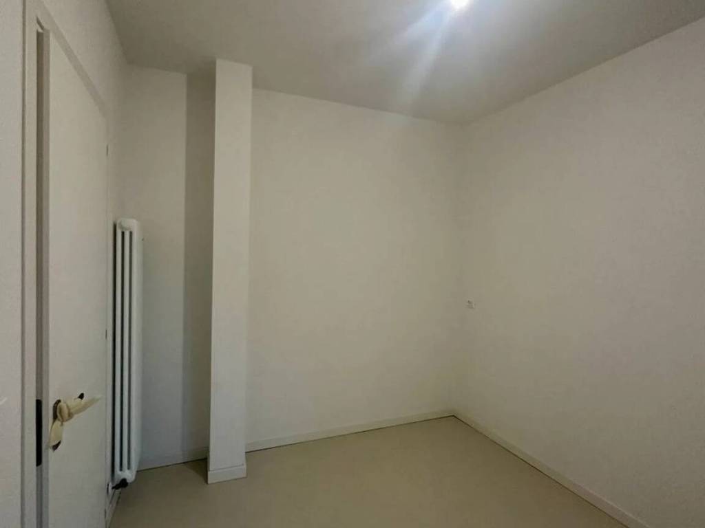 Appartamento a Borgoricco - Foto 4