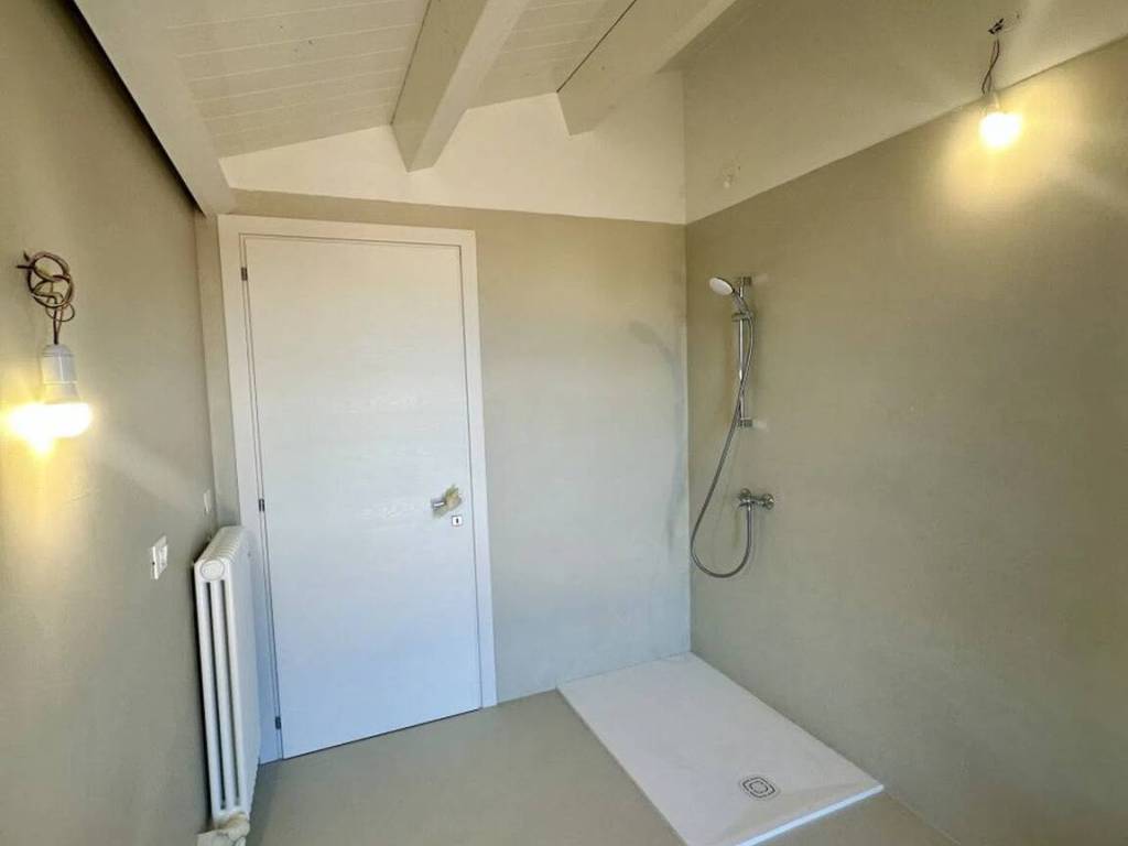 Appartamento a Borgoricco - Foto 5