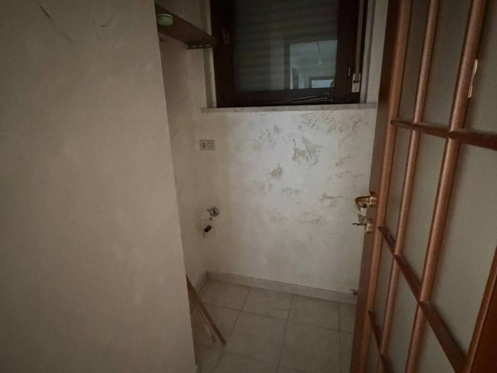 Appartamento a Nichelino in Via Moncenisio, 1 - Foto 4