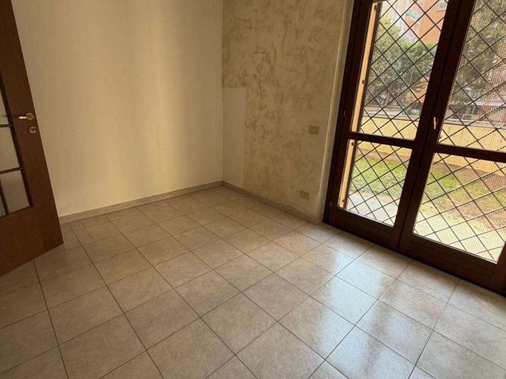 Appartamento a Nichelino in Via Moncenisio, 1 - Foto 5
