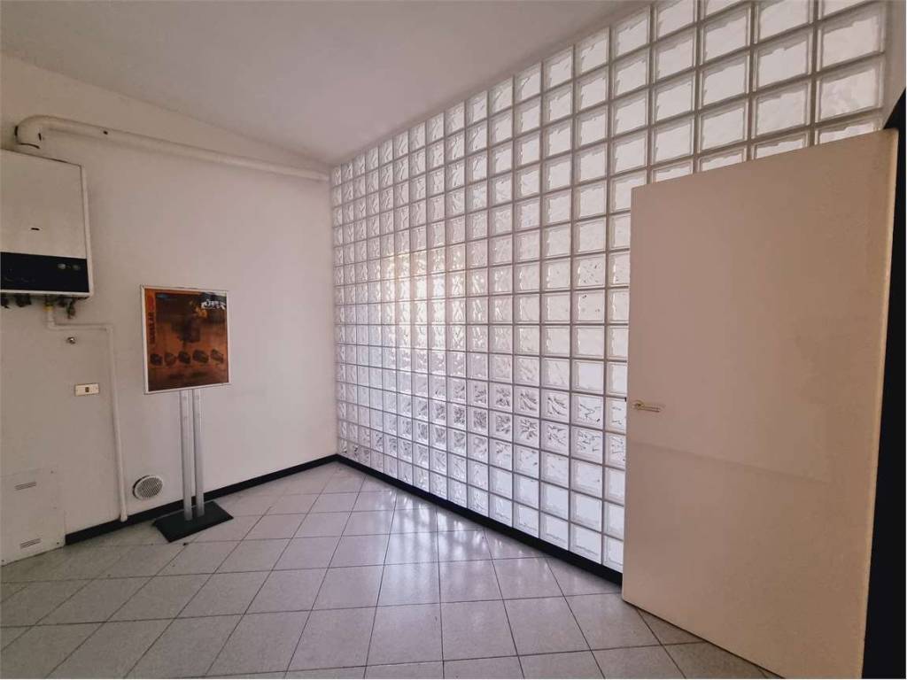 Immobile a Piacenza - Foto 5