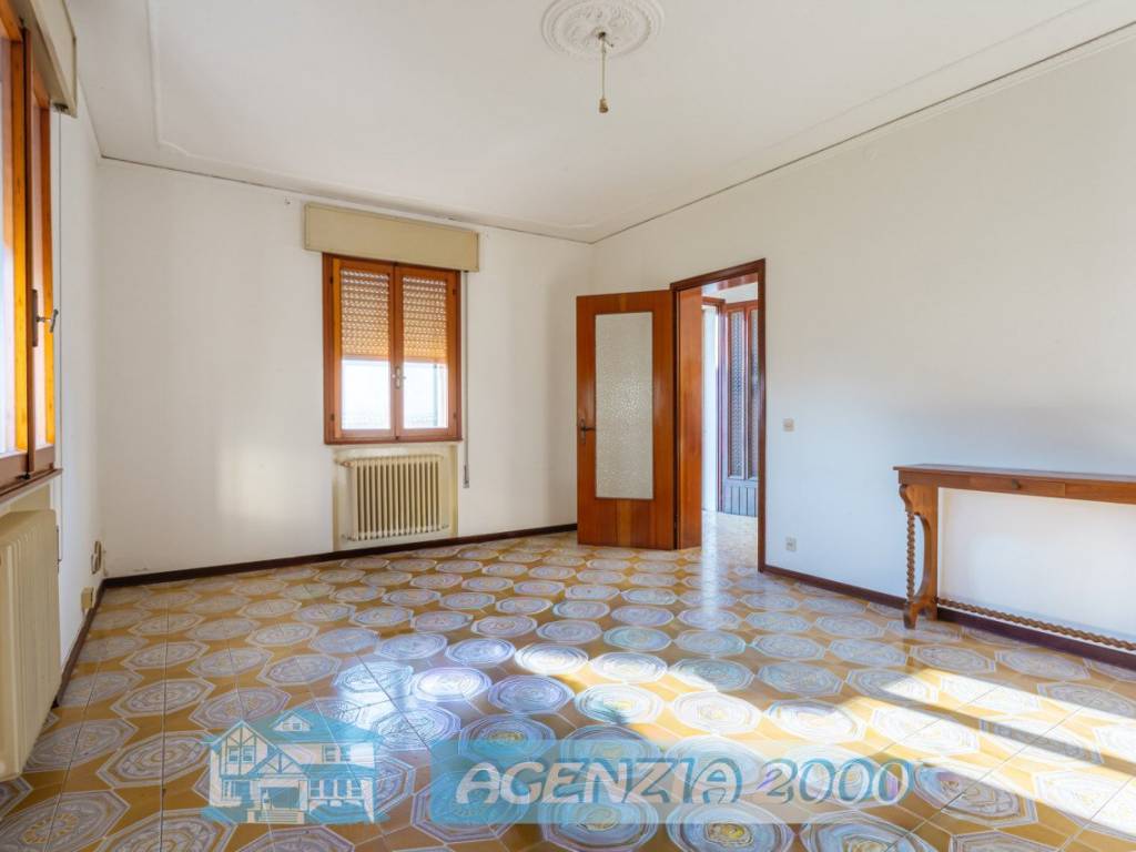 Appartamento a Agna in Via Guglielmo Marconi 120 - Foto 2