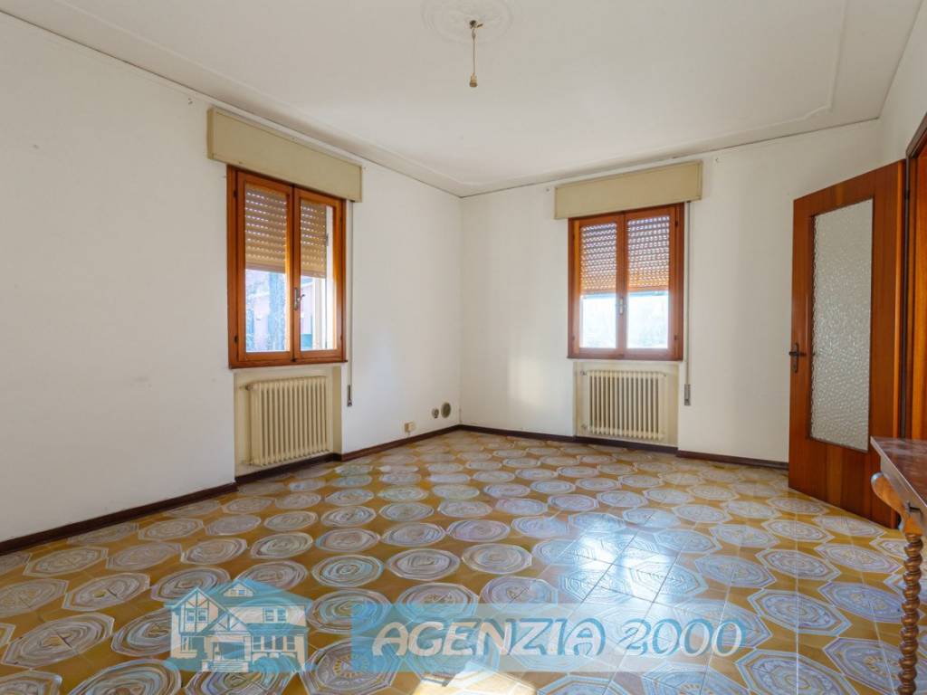Appartamento a Agna in Via Guglielmo Marconi 120 - Foto 3