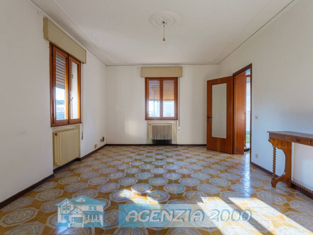 Appartamento a Agna in Via Guglielmo Marconi 120 - Foto 4