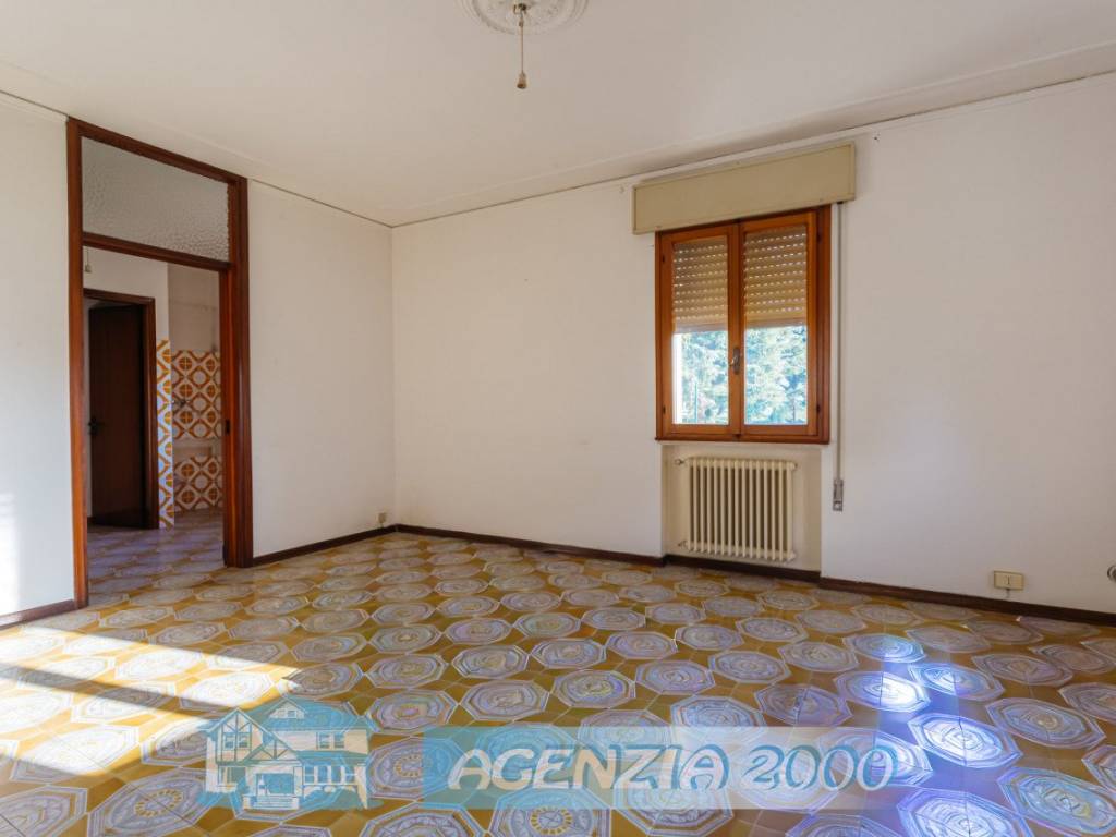 Appartamento a Agna in Via Guglielmo Marconi 120 - Foto 5