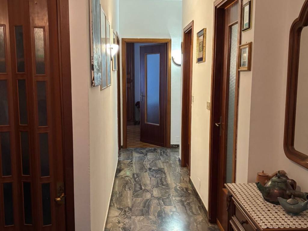 Appartamento a Luserna san giovanni in Strada degli Inversegni, 4 - Foto 2