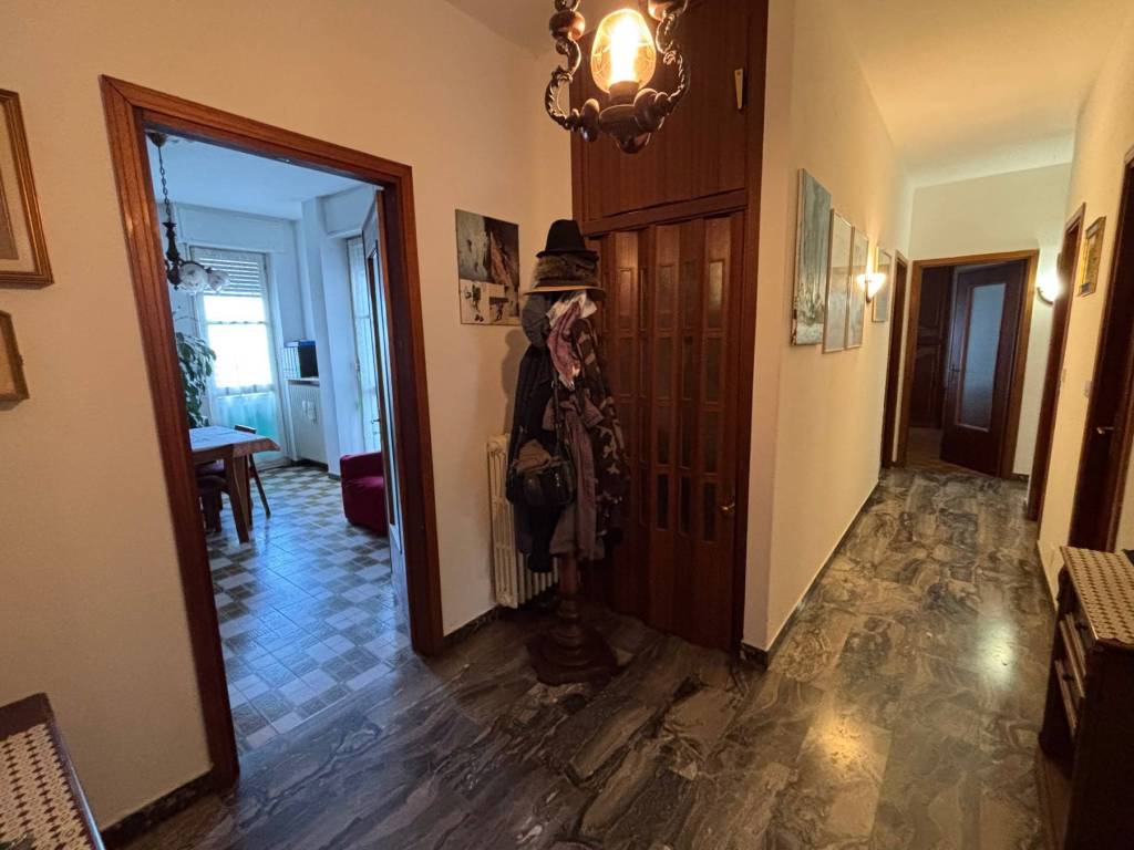 Appartamento a Luserna san giovanni in Strada degli Inversegni, 4 - Foto 3