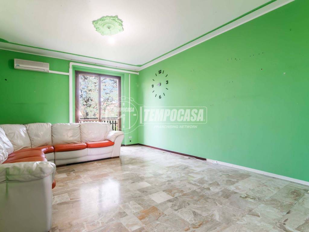 Appartamento a Locate varesino in Via Cristoforo Colombo - Foto 3