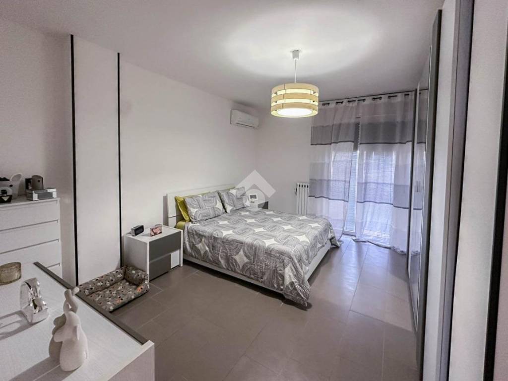Appartamento a Carpi in via Vienna, 8 - Foto 3