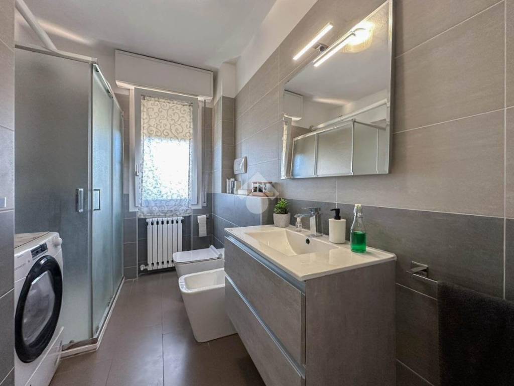 Appartamento a Carpi in via Vienna, 8 - Foto 4