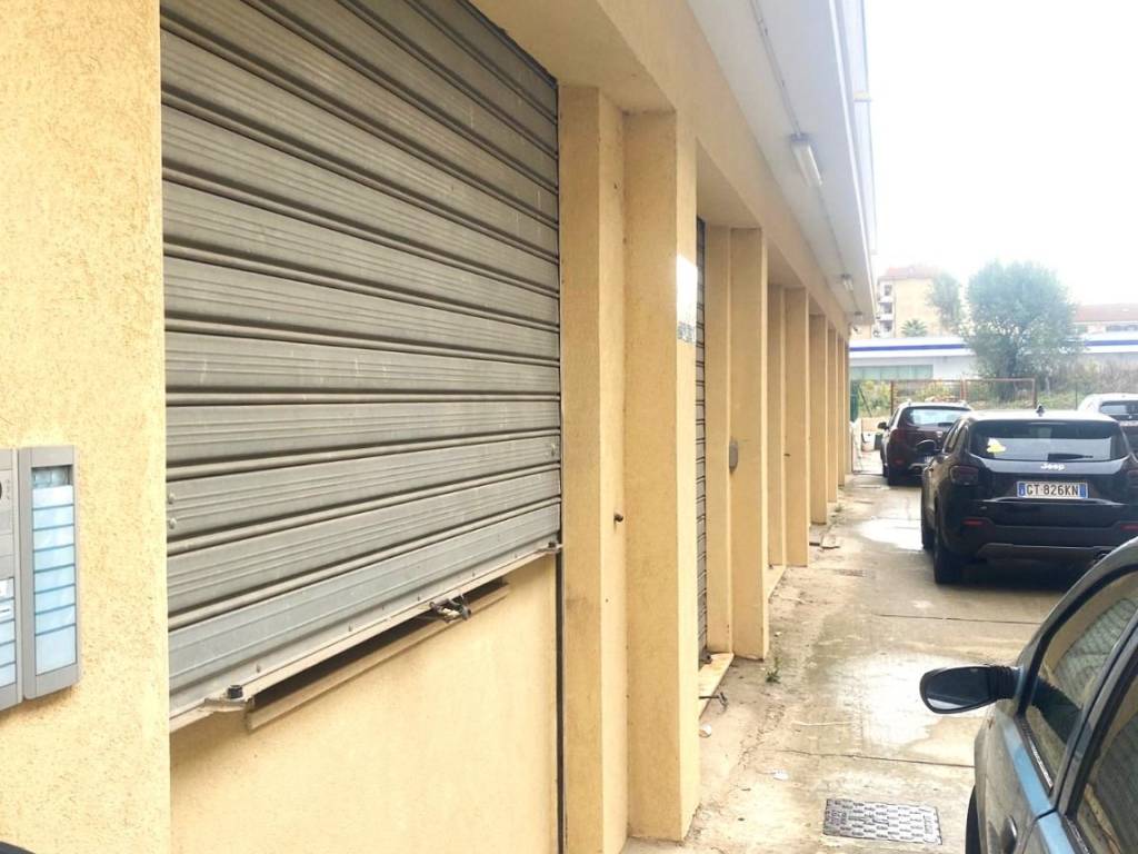 Immobile a Vibo valentia in Via San Pio da Pietralcina - Foto 2