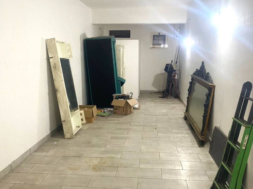 Immobile a Vibo valentia in Via San Pio da Pietralcina - Foto 5
