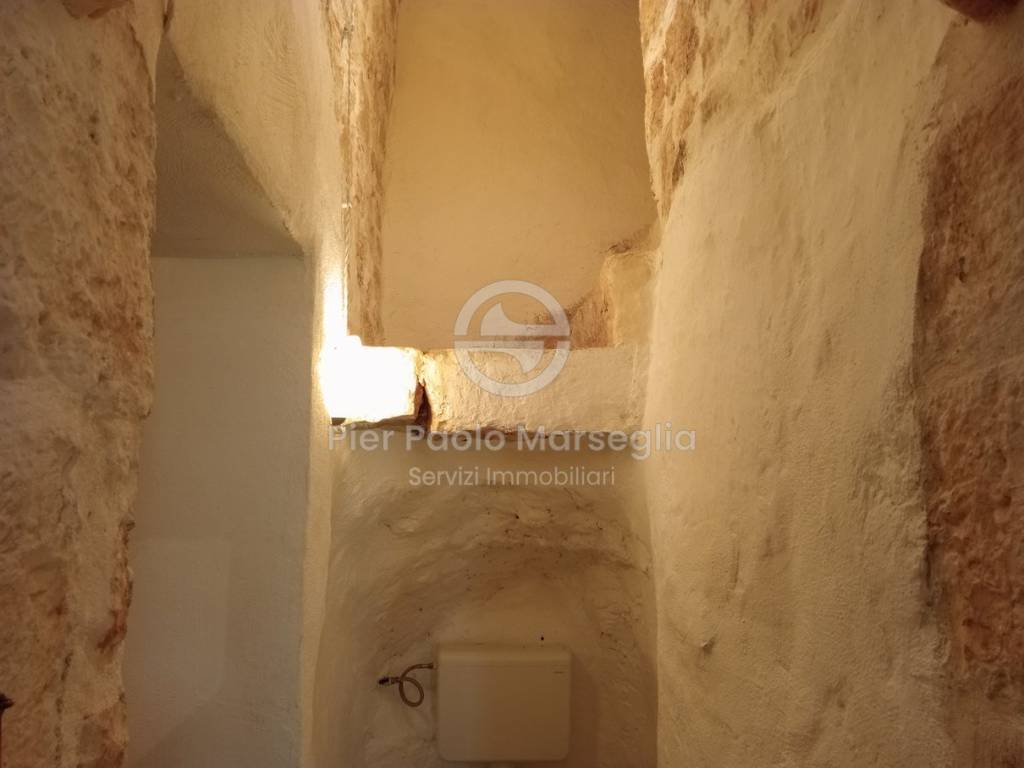 Rustico / casale a Ostuni in Contrada Cervarolo - Foto 5