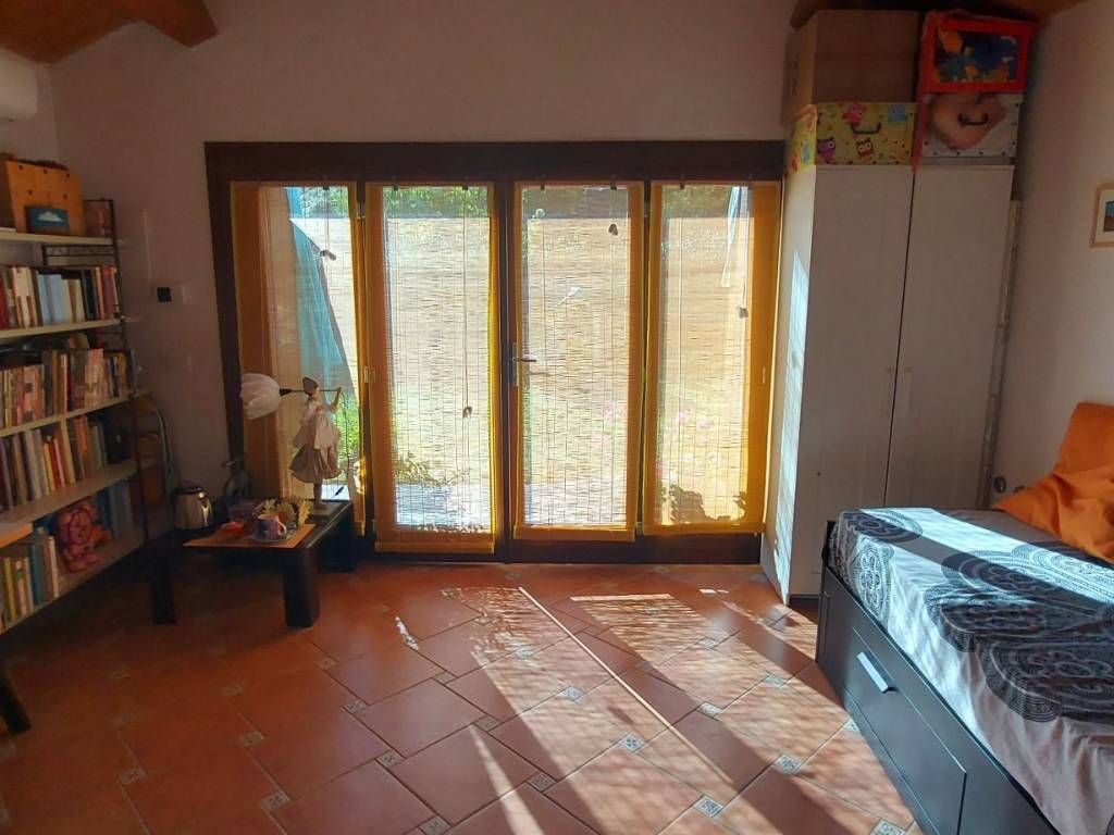 Appartamento a Pesaro in Strada di Santa Colomba - Foto 5