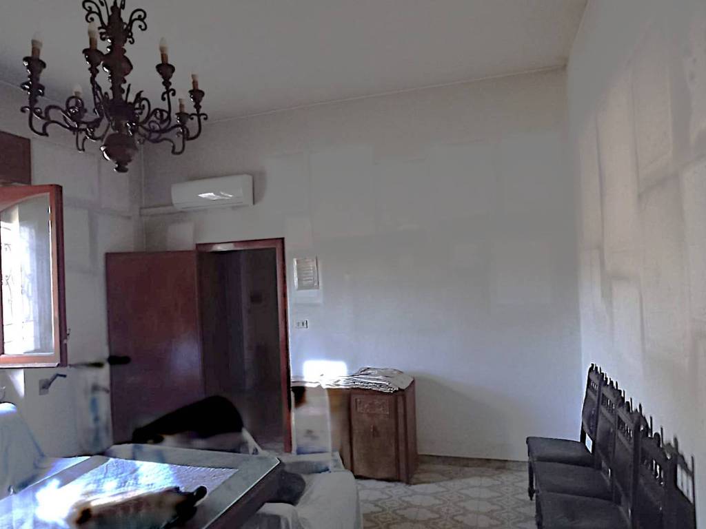 Appartamento a Castrignano del capo in Via Corsica, 81 - Foto 4