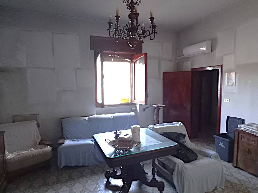 Appartamento a Castrignano del capo in Via Corsica, 81 - Foto 5