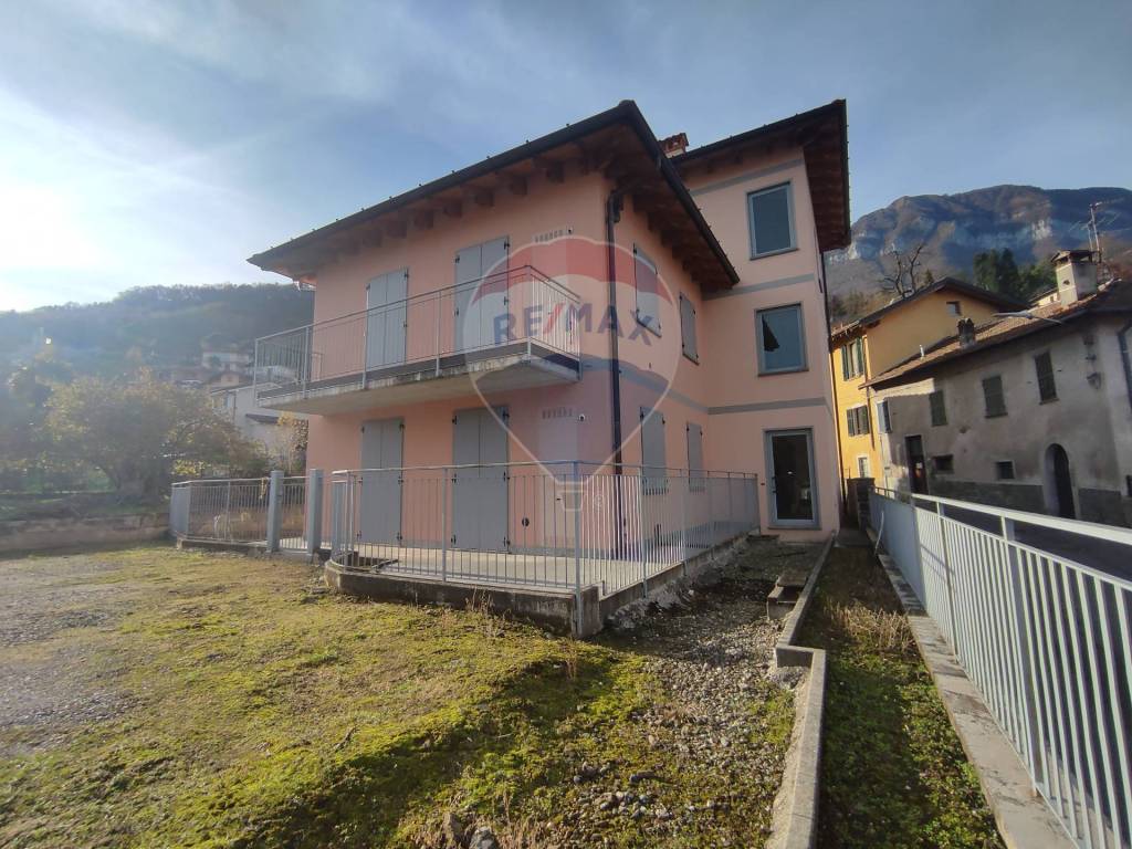 Casa indipendente a Menaggio in Via San Rocco - Foto 2