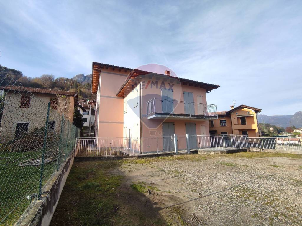 Casa indipendente a Menaggio in Via San Rocco - Foto 4