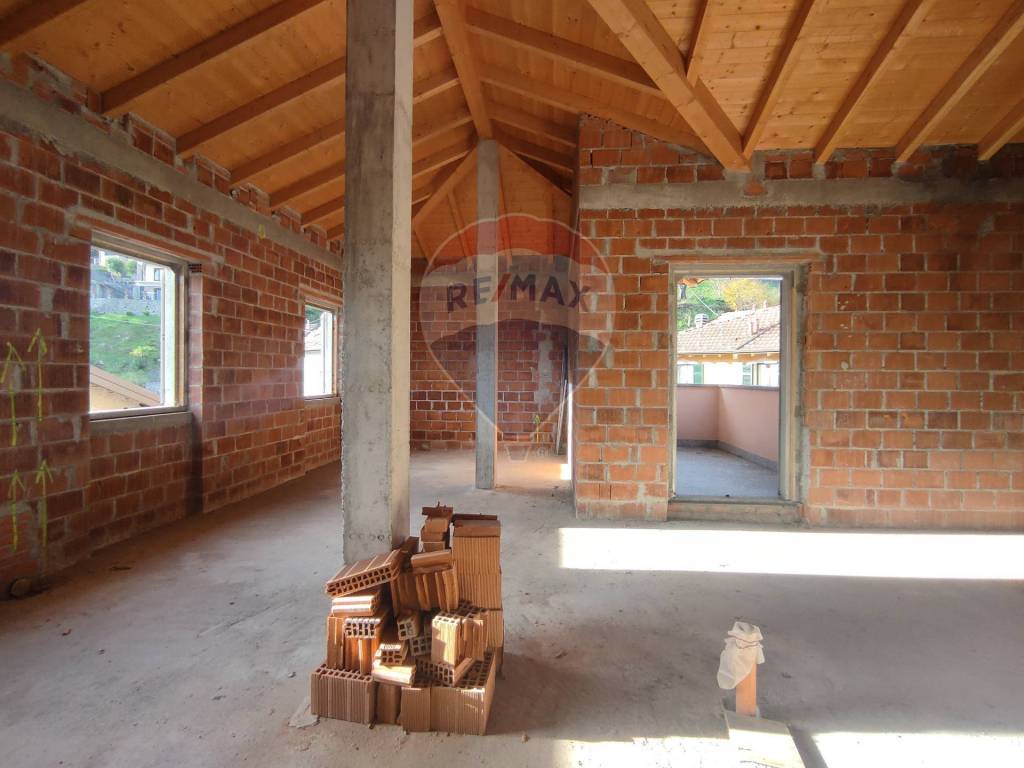 Casa indipendente a Menaggio in Via San Rocco - Foto 5