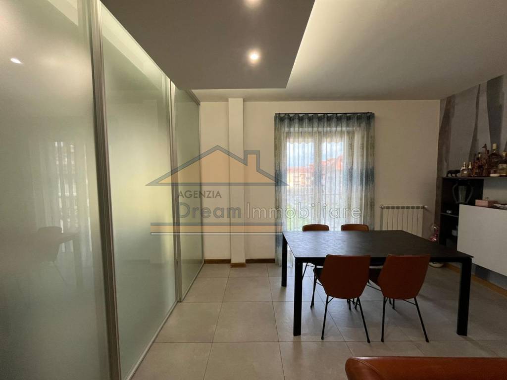 Appartamento a Giugliano in campania in Via Santa Caterina da Siena - Foto 5