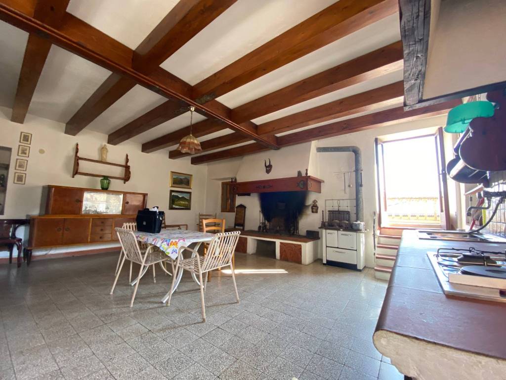 Villa a Monterenzio in Via Centrale - Foto 2