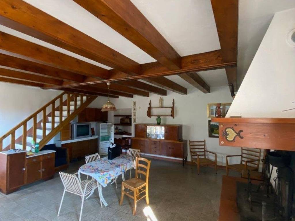 Villa a Monterenzio in Via Centrale - Foto 3