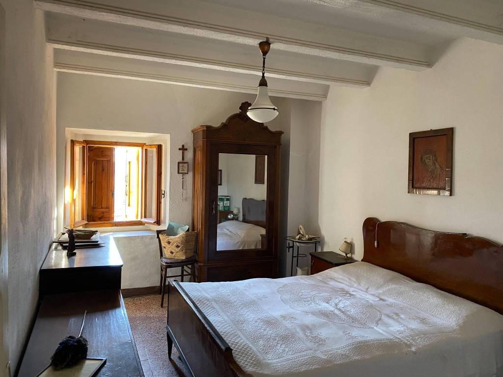 Villa a Monterenzio in Via Centrale - Foto 5