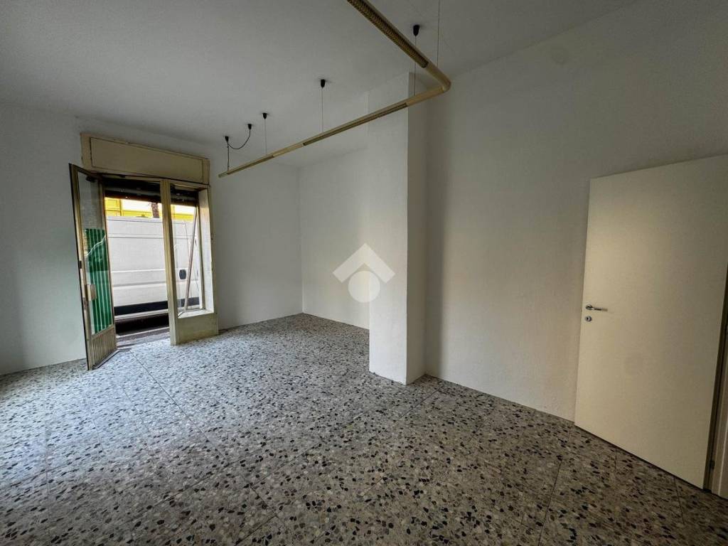 Immobile a Lecco in Via Trento, 18 - Foto 3