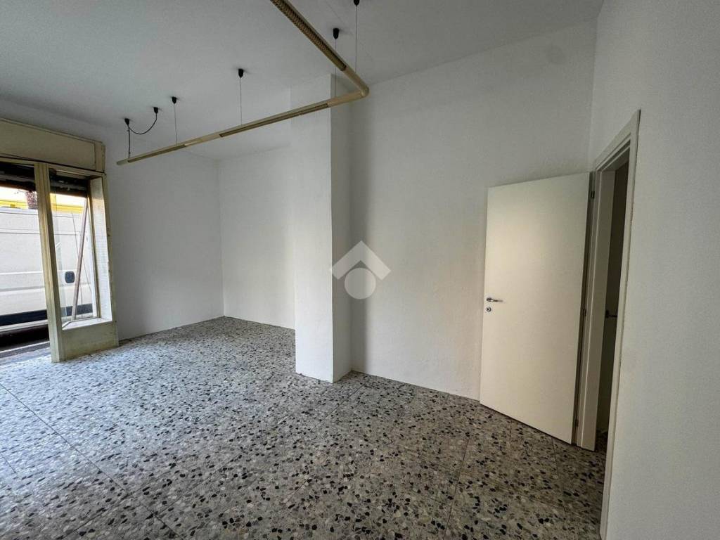 Immobile a Lecco in Via Trento, 18 - Foto 4