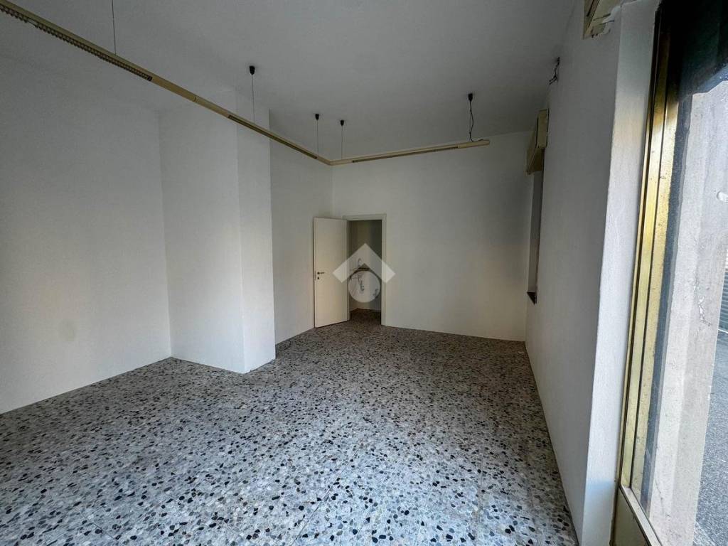 Immobile a Lecco in Via Trento, 18 - Foto 5