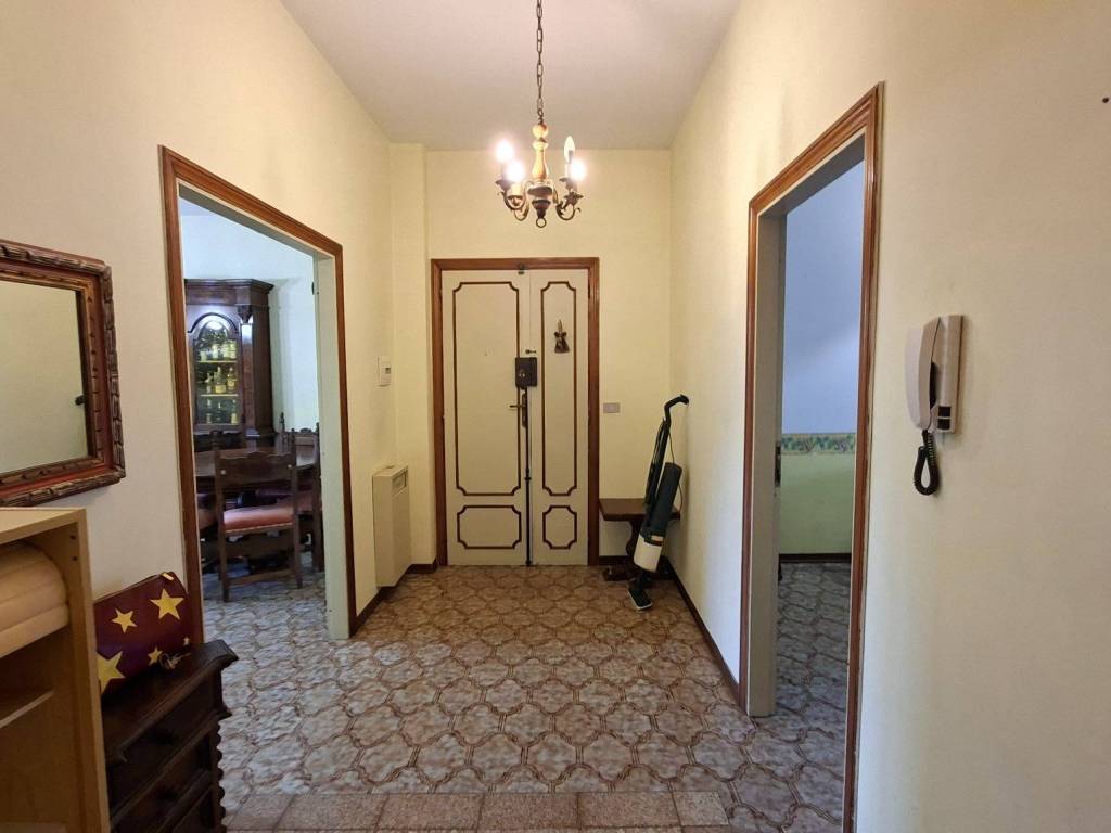 Appartamento a Ascoli piceno in Via Arrigo Boito - Foto 2