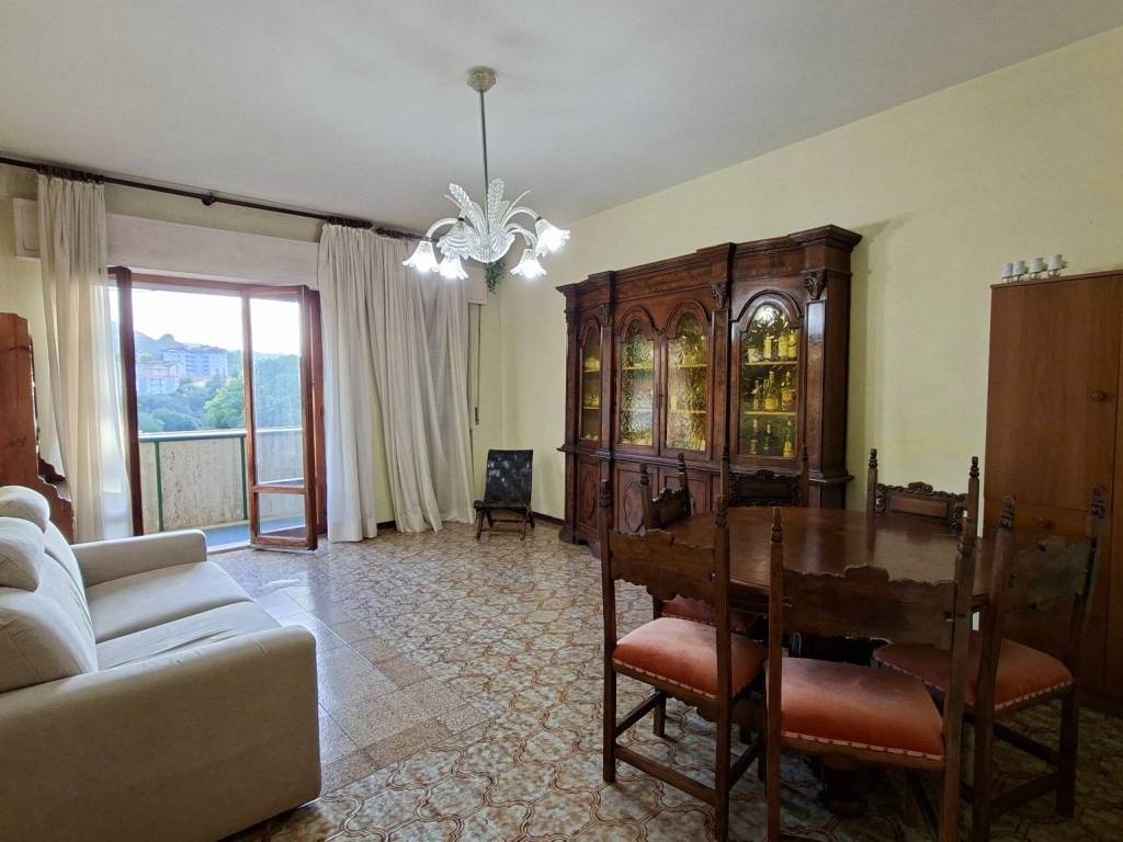 Appartamento a Ascoli piceno in Via Arrigo Boito - Foto 3